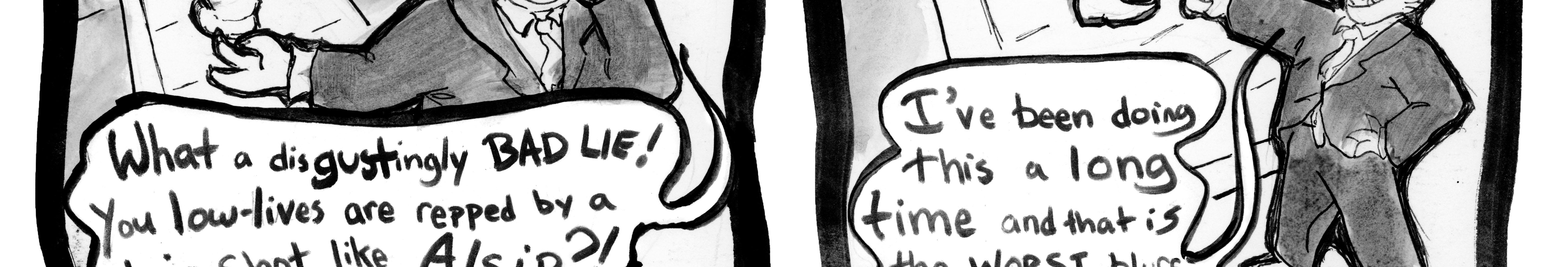 Image 3 Cut